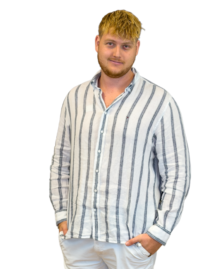 test bild final michi neu