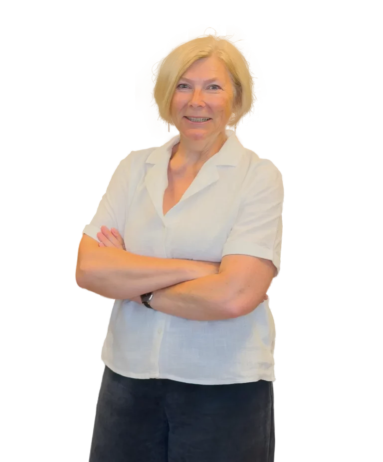 Carola neu final