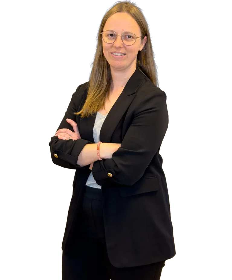 Selina Rottenhuber