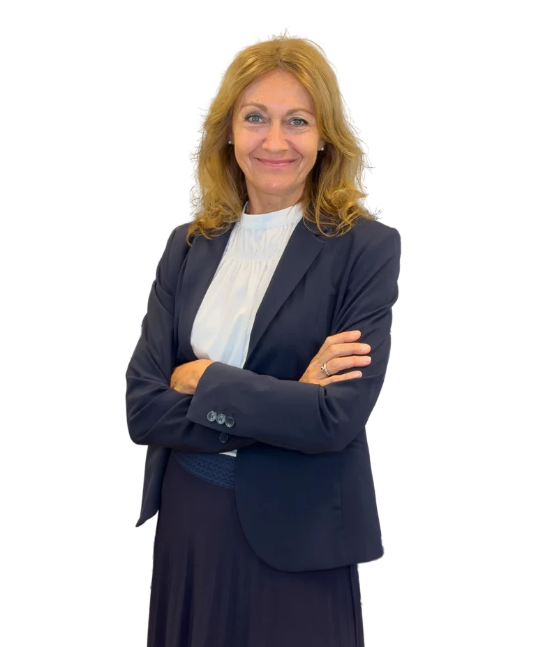 Silvia Neu Website